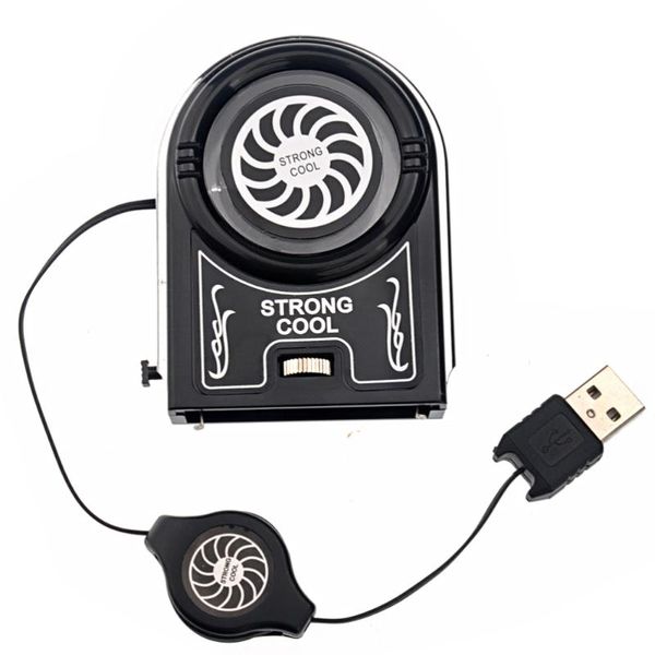 hubs fyd-738 retractable usb powered notebook lapcooling fan air extracting cooler with blue led light (black)
hubs fyd-738 retractable usb powered notebook lapcooling fan air extracting cooler with blue led light (black)