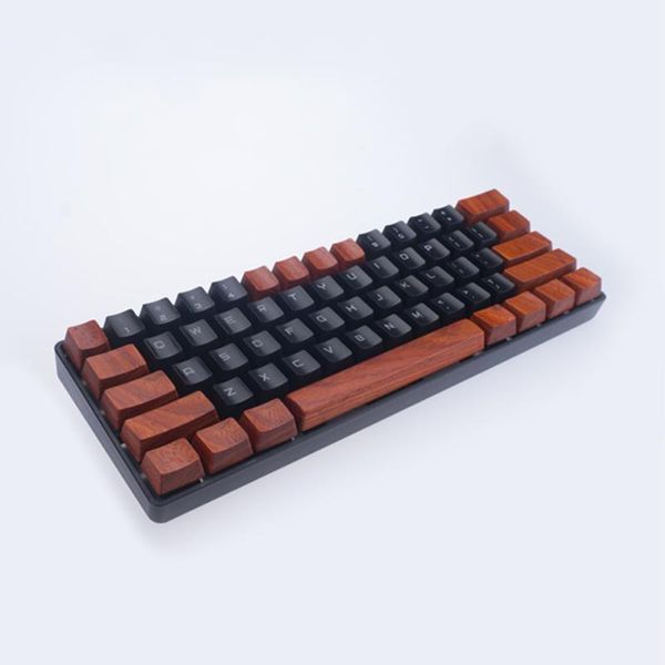 keyboards solid wood keycaps for cherry mx switch mechanical game keyboard replacement diy decoration caps oem no backlight
keyboards solid wood keycaps for cherry mx switch mechanical game keyboard replacement diy decoration caps oem no backlight