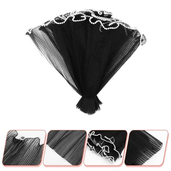 other arts and crafts 1 roll of wavy design bouquet packaging paper florist floral wrapping
other arts and crafts 1 roll of wavy design bouquet packaging paper florist floral wrapping
