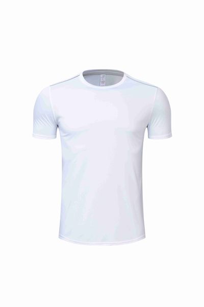 spandex men women kids running t shirt quick dry fitness training exercise clothes gym sports, Black;blue
spandex men women kids running t shirt quick dry fitness training exercise clothes gym sports, Black;blue