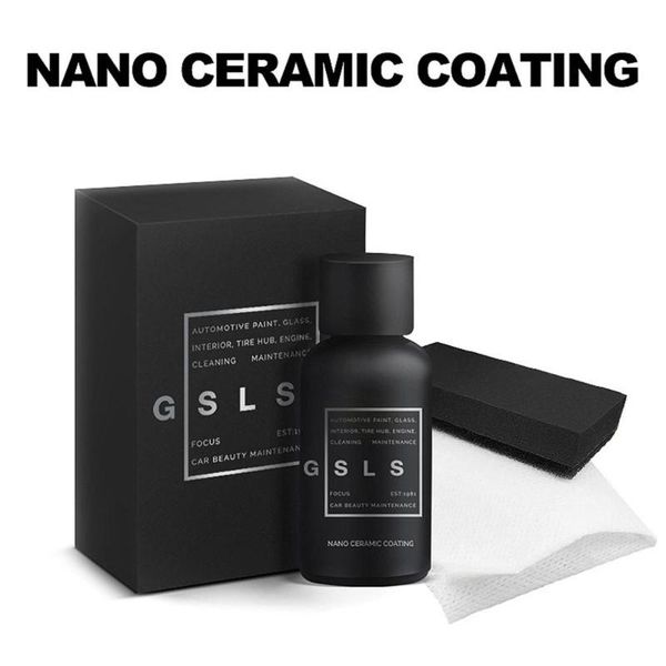 car headlights 30ml nano coating kit waxing liquid scratch resistant paint care protective ceramic
car headlights 30ml nano coating kit waxing liquid scratch resistant paint care protective ceramic