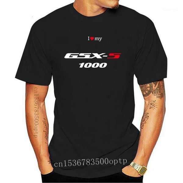 men's t-shirts t-shirt personalizzato gsxs 1000 s m xl xxl uomo girocollo moto gsx-s, White;black
men's t-shirts t-shirt personalizzato gsxs 1000 s m xl xxl uomo girocollo moto gsx-s, White;black