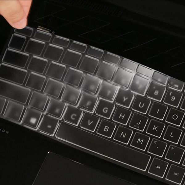 keyboard covers cover for 15 5510.pro-5518 protector tpu clear dustproof waterproof
keyboard covers cover for 15 5510.pro-5518 protector tpu clear dustproof waterproof