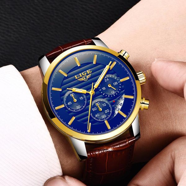 wristwatches beiping 30m diver men mechanical watch bezel sapphire glass automatic watches brand waterproof clock, Slivery;brown
wristwatches beiping 30m diver men mechanical watch bezel sapphire glass automatic watches brand waterproof clock, Slivery;brown