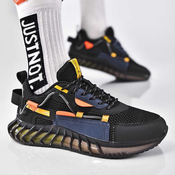 cf hunter daddy sho men's elevated casual sports popcorn thick bottom air cushion running breathable
cf hunter daddy sho men's elevated casual sports popcorn thick bottom air cushion running breathable