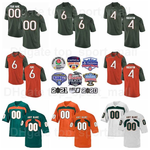 ncaa football miami hurricanes college 26 gurvan hall jr jersey man 2 tyrique stevenson 8 dj ivey 24 kamren kinchens 6 mark pope 4 jaylan kn, Black
ncaa football miami hurricanes college 26 gurvan hall jr jersey man 2 tyrique stevenson 8 dj ivey 24 kamren kinchens 6 mark pope 4 jaylan kn, Black