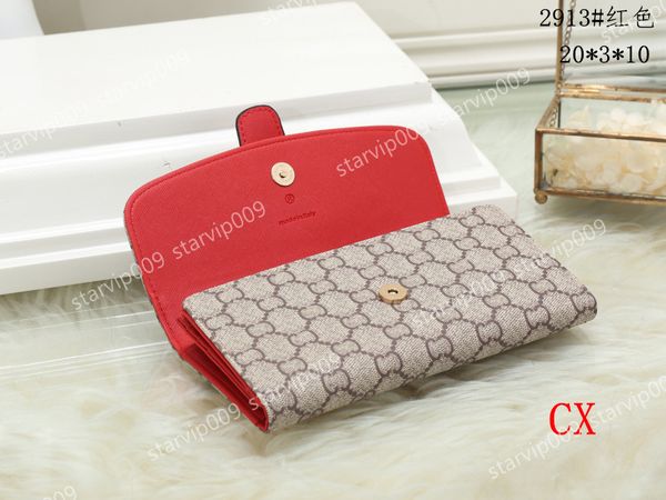 women fashion holders designers passport cover luxury purse cluth bag handbag famous brand men wallet envelope wholesale size:23*3*13cm, Red;black
women fashion holders designers passport cover luxury purse cluth bag handbag famous brand men wallet envelope wholesale size:23*3*13cm, Red;black