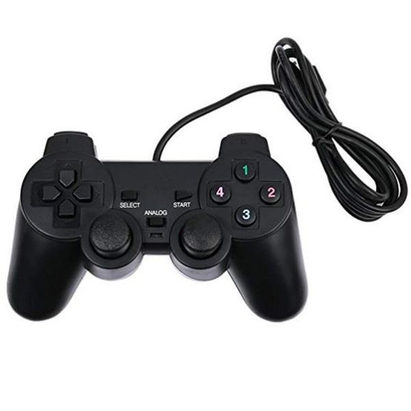 game controllers & joysticks the latest usb computer handle pc vibration 
game controllers & joysticks the latest usb computer handle pc vibration