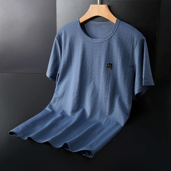 summer men's fattening and spring tide man cotton hemp t-shirt loose oversize 300kg half sleeve, White;black
summer men's fattening and spring tide man cotton hemp t-shirt loose oversize 300kg half sleeve, White;black