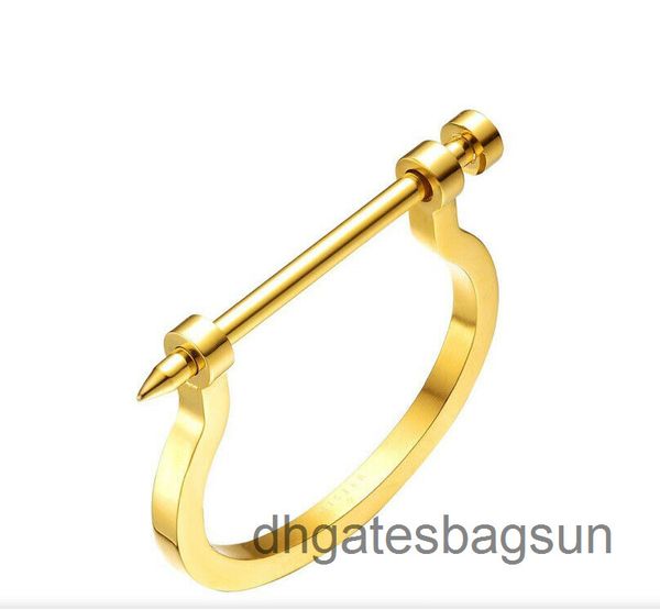 msf mister 3 gold nail bracelet l/xl o2cg, Black
msf mister 3 gold nail bracelet l/xl o2cg, Black