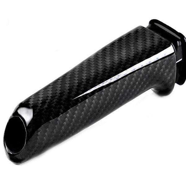 seat cushions cool2021 for carbon fiber cover w 1 x13 gt4 series f30f35 interior modification handbrake lever decoration
seat cushions cool2021 for carbon fiber cover w 1 x13 gt4 series f30f35 interior modification handbrake lever decoration