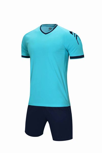 light board soccer jersey number 6313#05 latest men's suit outdoor clothing 20, 21, 22 products, Black;yellow
light board soccer jersey number 6313#05 latest men's suit outdoor clothing 20, 21, 22 products, Black;yellow