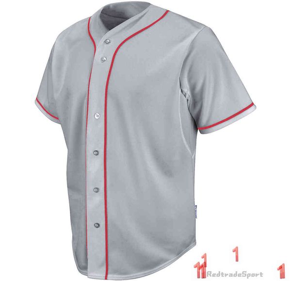 customize baseball jerseys vintage blank logo stitched name number blue green cream black white red mens womens kids youth s-xxxl 1xl1c25d6, Blue;black
customize baseball jerseys vintage blank logo stitched name number blue green cream black white red mens womens kids youth s-xxxl 1xl1c25d6, Blue;black