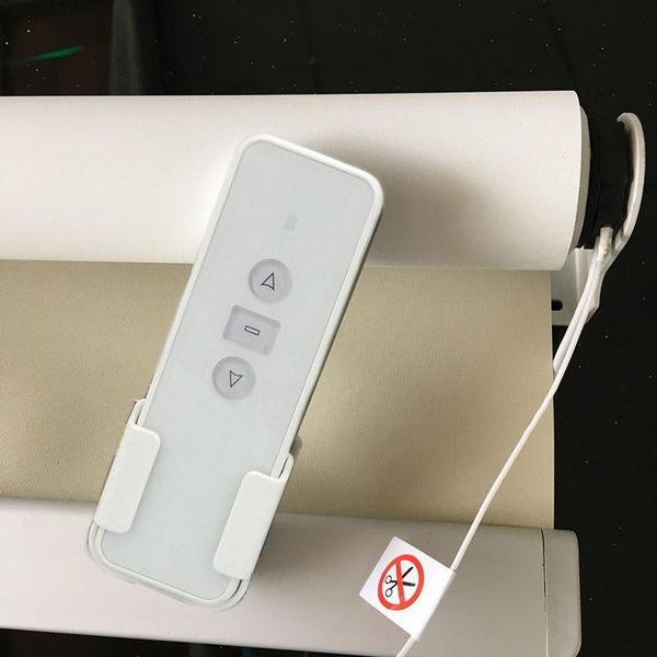 roller shades electric 25mm tubular motor 38mm aluminum tube vertical indoor windows upper and lower biparting open cn(origin) blinds
roller shades electric 25mm tubular motor 38mm aluminum tube vertical indoor windows upper and lower biparting open cn(origin) blinds