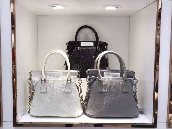 cross body fashion designer handbags genuine leather shell bag shoulder bags sac a main femme tote
cross body fashion designer handbags genuine leather shell bag shoulder bags sac a main femme tote