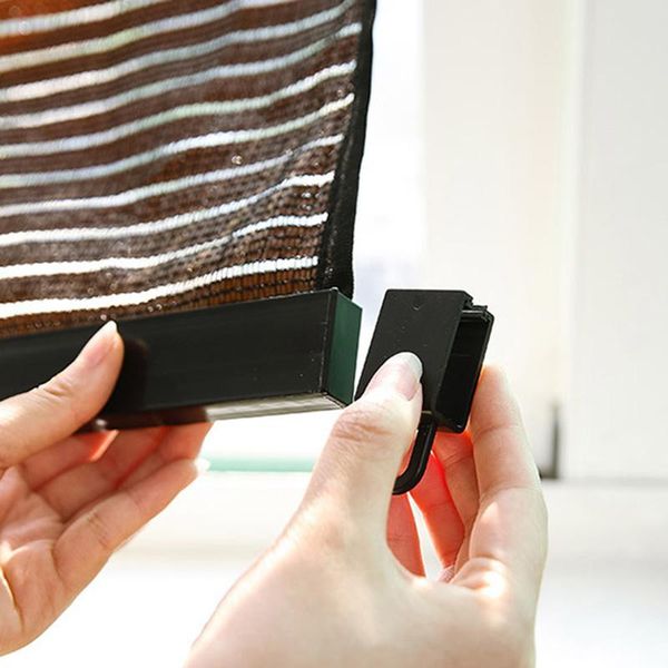 curtain & drapes roller blinds hollow translucent shades window curtains for home bedroom living room ghs99
curtain & drapes roller blinds hollow translucent shades window curtains for home bedroom living room ghs99