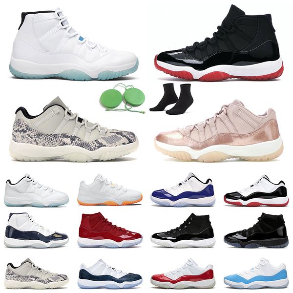 jumpman 11 men women basketball shoes 11s snake navy low legend blue jubilee 25th anniversary outdoor sports sneaker
jumpman 11 men women basketball shoes 11s snake navy low legend blue jubilee 25th anniversary outdoor sports sneaker