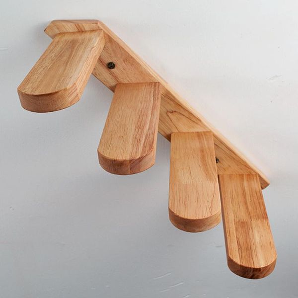 cat toys springboard gifts climbing step staircase home toy easy install wall mount stable ladder window solid wood pet kitten
cat toys springboard gifts climbing step staircase home toy easy install wall mount stable ladder window solid wood pet kitten