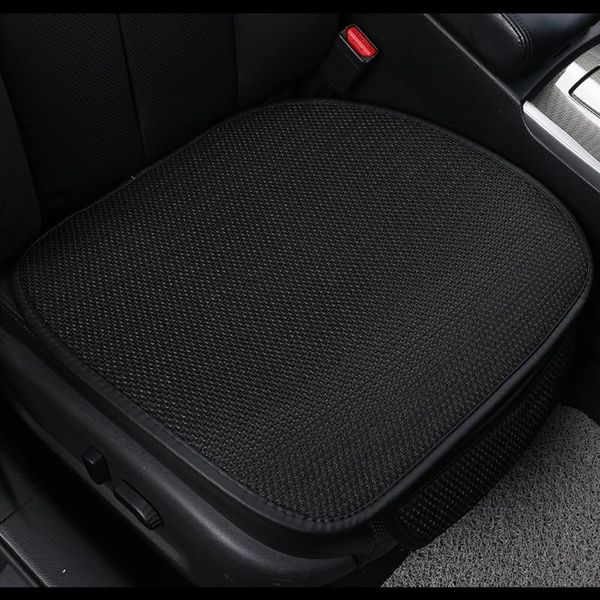 cushion/decorative pillow est arrival car seat cushion, non-slip extra soft protector, breathable universal driver pad
cushion/decorative pillow est arrival car seat cushion, non-slip extra soft protector, breathable universal driver pad