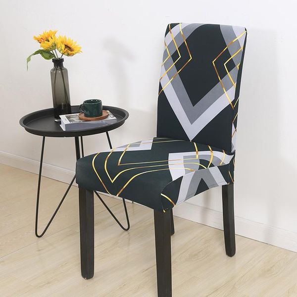 chair covers geometric dining cover spandex elastic slipcover case stretch for wedding el banquet room
chair covers geometric dining cover spandex elastic slipcover case stretch for wedding el banquet room