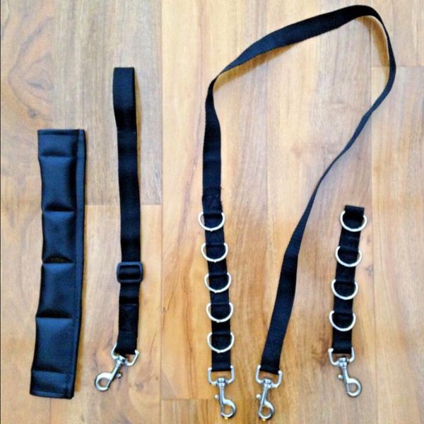 dog collars & leashes training belt walking leads puppy adjustable pet rope bathing
dog collars & leashes training belt walking leads puppy adjustable pet rope bathing