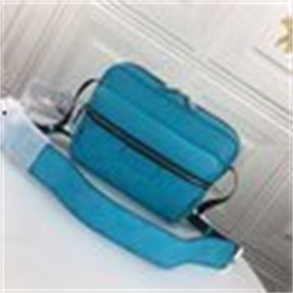 bag bags brand handles designer cross luxury evening 30233 shoulder women tote handbags body iconic clutches bags mrgd
bag bags brand handles designer cross luxury evening 30233 shoulder women tote handbags body iconic clutches bags mrgd