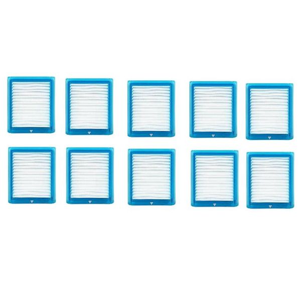 vacuum cleaners filter for puppy handheld wireless cleaner replacement parts d-601 d-601a effectively fine dust
vacuum cleaners filter for puppy handheld wireless cleaner replacement parts d-601 d-601a effectively fine dust