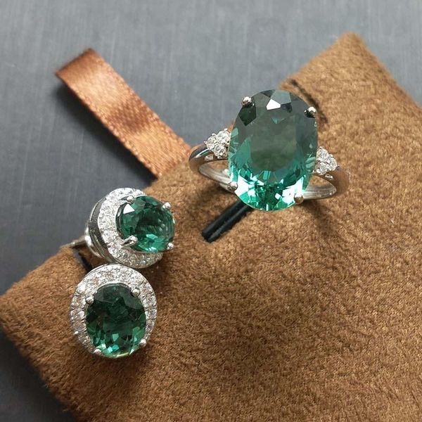 c-two jewelry set ring and earring natural green gemstone with gold plated wedding for girl bracelet, earrings & necklace, Black
c-two jewelry set ring and earring natural green gemstone with gold plated wedding for girl bracelet, earrings & necklace, Black