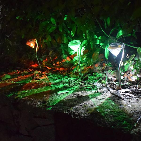 4pcs solar lawn light for garden decoration stainless steel outdoor powered acrylic diamond lights led lamp lamps
4pcs solar lawn light for garden decoration stainless steel outdoor powered acrylic diamond lights led lamp lamps