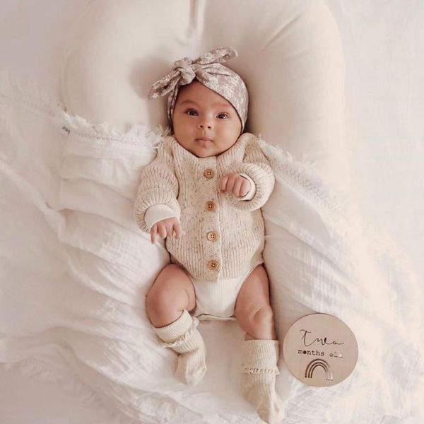 baby cribs 75*45cm portable crib bed bassinet snuggle for travel lounger cotton nest co sleeping
baby cribs 75*45cm portable crib bed bassinet snuggle for travel lounger cotton nest co sleeping