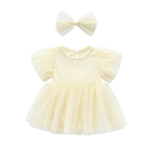 rompers summer baby girl bodysuit 2021 princess clothes for born 0-18m cotton clothing 3 colors short sleeve ins style party infants, Blue
rompers summer baby girl bodysuit 2021 princess clothes for born 0-18m cotton clothing 3 colors short sleeve ins style party infants, Blue