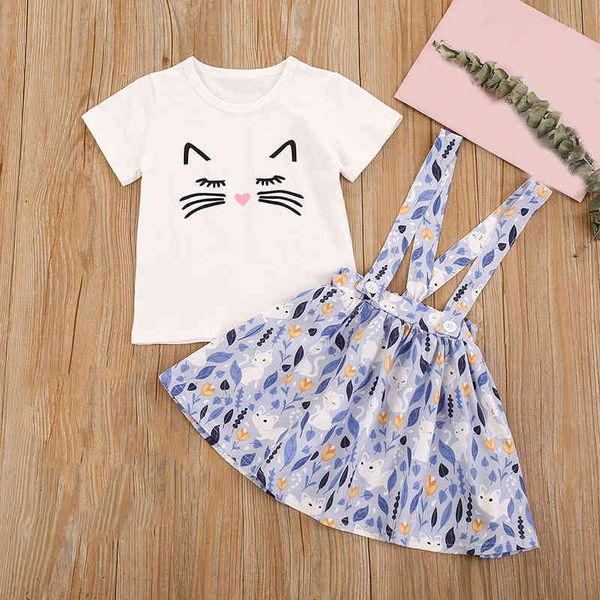 girl's dresses summer cartoon animal floral pattern skirt 2pcs kids clothes children girl baby girls g4b4, Red;yellow
girl's dresses summer cartoon animal floral pattern skirt 2pcs kids clothes children girl baby girls g4b4, Red;yellow