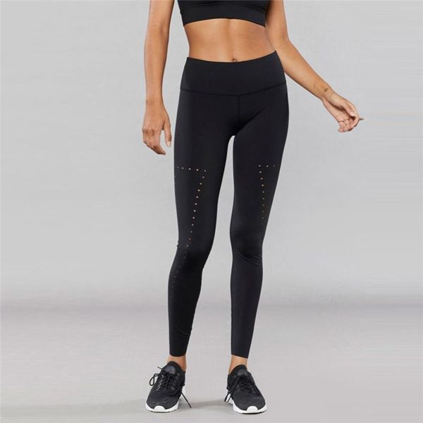 yoga outfits pants women hollowed out tight-fitting fitness leggings sport running trousers eggings 4az, White;red
yoga outfits pants women hollowed out tight-fitting fitness leggings sport running trousers eggings 4az, White;red