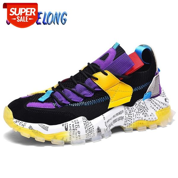 fashion men's casual shoes autumn new men's shoes sneakers soft lightweight men platform outdoor non-slip footwear #5v8o
fashion men's casual shoes autumn new men's shoes sneakers soft lightweight men platform outdoor non-slip footwear #5v8o