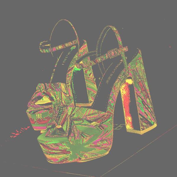 dress shoes 2021 women 12cm high heels gladiator sandals wedding bridal 4cm platform sandles fetish elegant stripper colorful, Black
dress shoes 2021 women 12cm high heels gladiator sandals wedding bridal 4cm platform sandles fetish elegant stripper colorful, Black