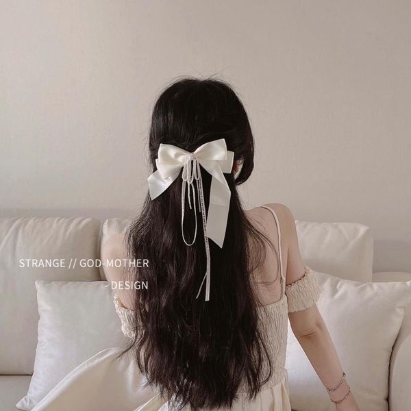 other event & party supplies japanese bow pearl tassel hair clip lolita headpiece sweet girls cute soft sister side edge fairy accessories w
other event & party supplies japanese bow pearl tassel hair clip lolita headpiece sweet girls cute soft sister side edge fairy accessories w
