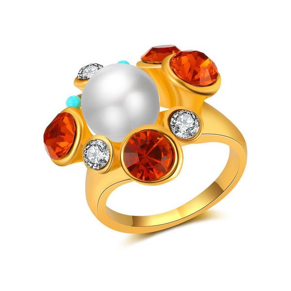 wedding rings gold plated irregular size 6/7/8/9/10 us personality inlaid pearl zircon women's ring fashion jewelry jp, Slivery;golden
wedding rings gold plated irregular size 6/7/8/9/10 us personality inlaid pearl zircon women's ring fashion jewelry jp, Slivery;golden