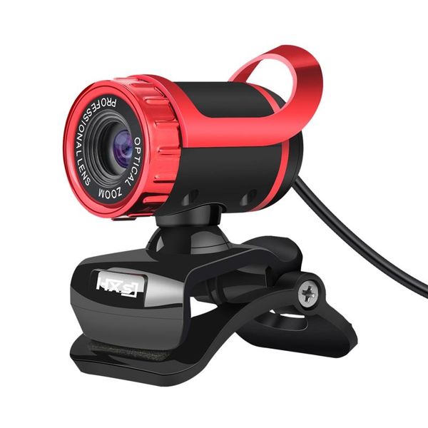 webcams hxsj s9 1080p computer camera with built-in mic to support video calls. hd webcam is suitable for lap and smart tvs
webcams hxsj s9 1080p computer camera with built-in mic to support video calls. hd webcam is suitable for lap and smart tvs