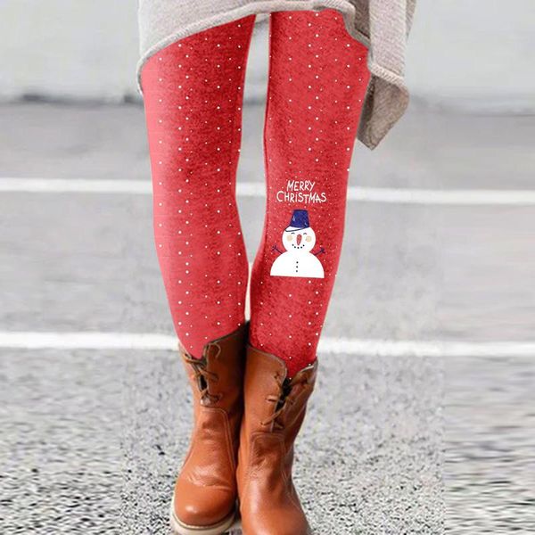 women's pants & capris super thick cotton women christmas santa claus printed thicken boot elastic waist skinny pencil trousers 2022 t6, Black;white
women's pants & capris super thick cotton women christmas santa claus printed thicken boot elastic waist skinny pencil trousers 2022 t6, Black;white