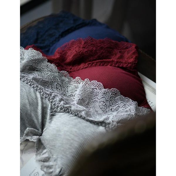 women's tanks & camis micoco a2021 artistic versatile lace patchwork base vest practical ladies underwear back, White
women's tanks & camis micoco a2021 artistic versatile lace patchwork base vest practical ladies underwear back, White