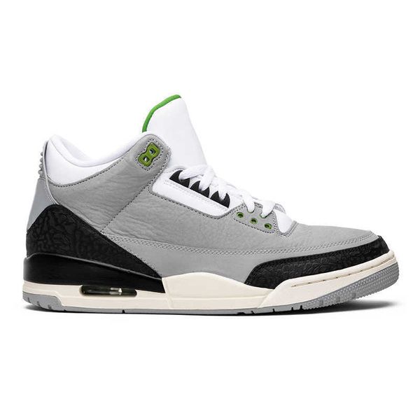 2021 jumpman basketball shoes mens trainers hall of fame fire red black cement unc varsity royal laser orange outdoor sports sneakers
2021 jumpman basketball shoes mens trainers hall of fame fire red black cement unc varsity royal laser orange outdoor sports sneakers