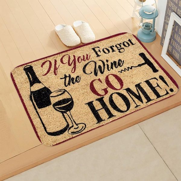 vintage flannel door mat letter words pattern floor rugs non-slip doormats for outdoor bathroom kitchen carpets
vintage flannel door mat letter words pattern floor rugs non-slip doormats for outdoor bathroom kitchen carpets