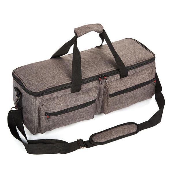 men outdoor travel bag large capacity handbag casual portable weekend home storage luggage organizer shoulder xa661f duffel bags
men outdoor travel bag large capacity handbag casual portable weekend home storage luggage organizer shoulder xa661f duffel bags