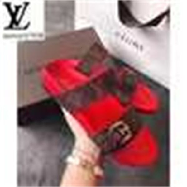 women casual handmade walking tennis sandals slippers mules slides thongs shoes itef, Black
women casual handmade walking tennis sandals slippers mules slides thongs shoes itef, Black