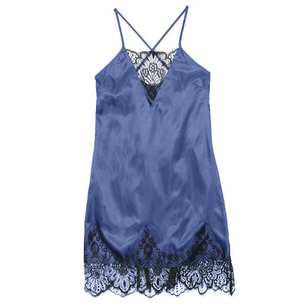 see through net gauze sets nightdress bathrobe erotic strap lingerie set pyjamas babydoll casual sleep dress, Black;white
see through net gauze sets nightdress bathrobe erotic strap lingerie set pyjamas babydoll casual sleep dress, Black;white