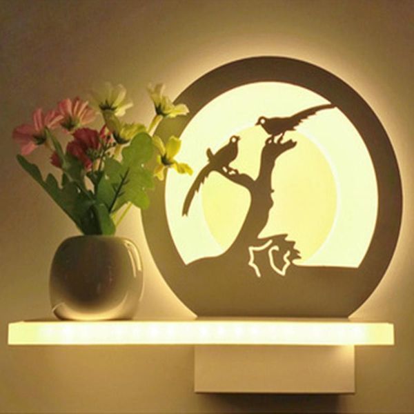 wall lamp european and american modern minimalist led e27 110v-220v mount light bedroom lighting contemporary
wall lamp european and american modern minimalist led e27 110v-220v mount light bedroom lighting contemporary