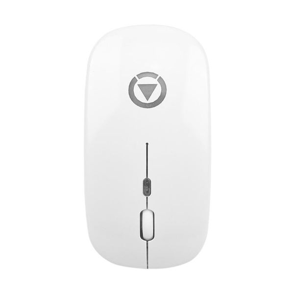 mice a2 slim 2.4g wireless mouse quiet silent ergonomic led usb rechargeable optical computer for lapdeskpc
mice a2 slim 2.4g wireless mouse quiet silent ergonomic led usb rechargeable optical computer for lapdeskpc