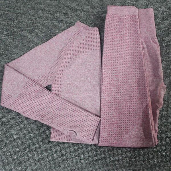 yoga outfit shirts bra women seamless set fitness sport suits gym cloth high waist running leggings workout pants
yoga outfit shirts bra women seamless set fitness sport suits gym cloth high waist running leggings workout pants