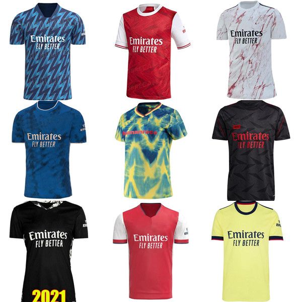arsen 21/22 gunners home soccer jerseys 2021 pepe nicolas ceballos henry guendouzi smith rowe willian tierney odegaard saka thomas football, Black;yellow
arsen 21/22 gunners home soccer jerseys 2021 pepe nicolas ceballos henry guendouzi smith rowe willian tierney odegaard saka thomas football, Black;yellow