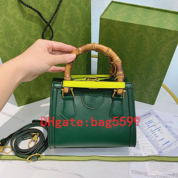 2021 luxurys designers women bag fashion classic big capacity the wooden handle handbag simplicity all-match one shoulder messenger bags
2021 luxurys designers women bag fashion classic big capacity the wooden handle handbag simplicity all-match one shoulder messenger bags